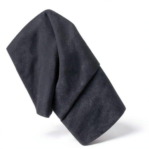 Wanwanzi Card Thickness Gauge – PVC Portable 2.12×3.37 in Precision-4