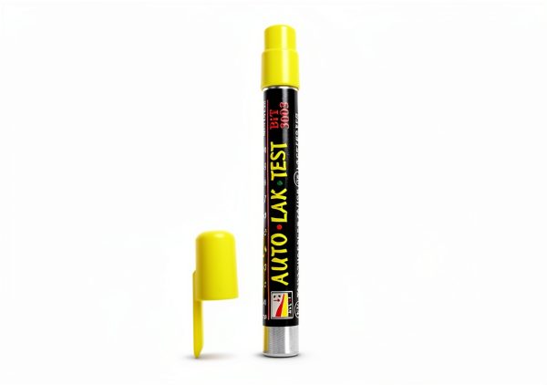 Precision Thickness Gauge 1629 - Compact 7.09x2.95x0.51in Steel-0