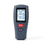 Reenwee YNB-100 Digital Mini LCD Paint Thickness Gauge-0