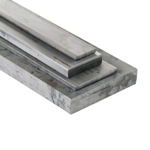 304 stainless steel bar Shapiro supply 48in long cost effective-0