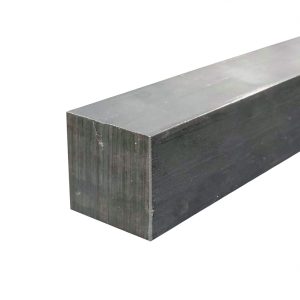 Stainless Steel Bar 12in and 24in Online Metal Supply Cold Finished-0