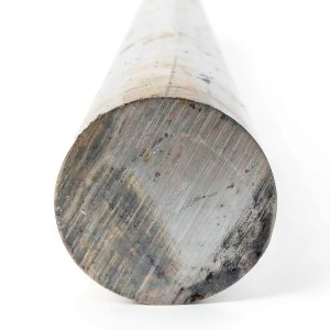 416 Stainless Steel Bar 1.25" x 12" Annealed by OnlineMetals-0